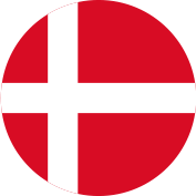 Denmark