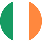 Ireland
