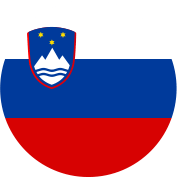 Slovenia