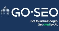 Get found in Google, get cited by AI