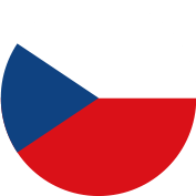 Czechia