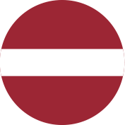 Latvia