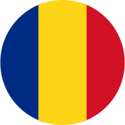 Romania