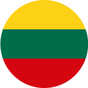 Lithuania