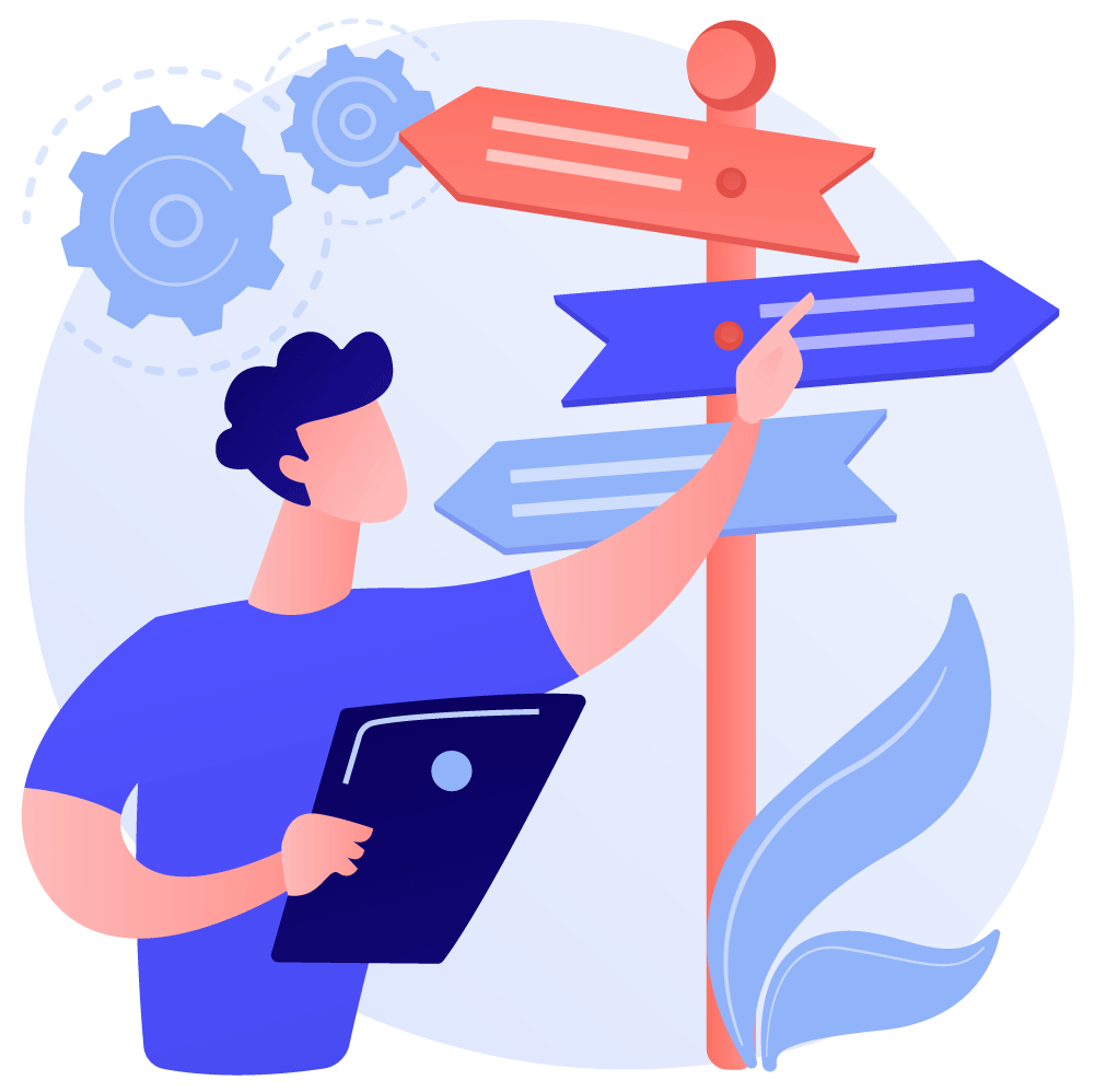 Why Google Business Profile Optimization is a Must for Local Website Conversions