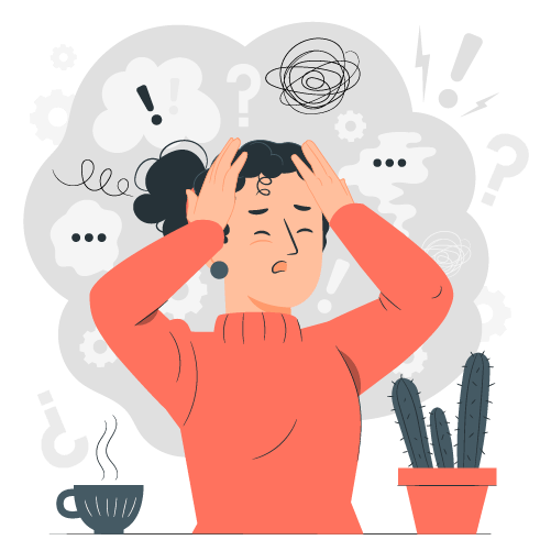10 Common On-Page SEO Mistakes That Are Costing You Traffic