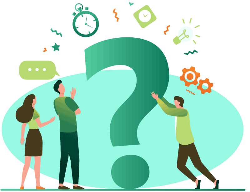 20-questions-to-ask-seo-agency