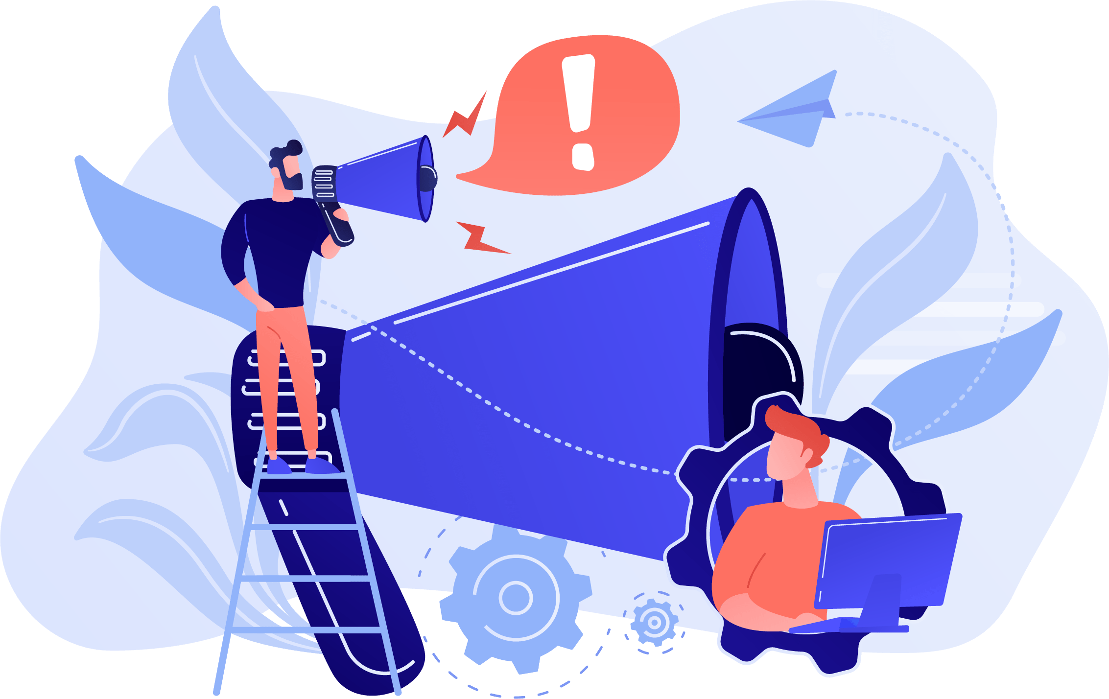 what-is-a-call-to-action