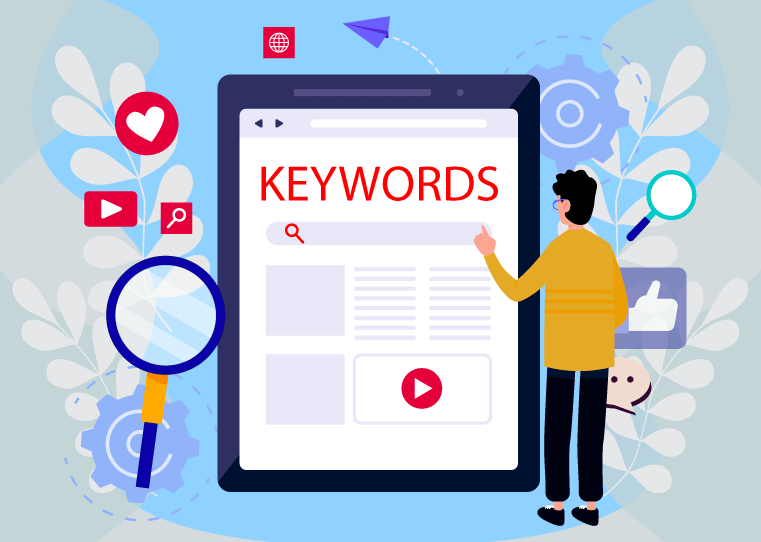 long-tail-keyword-phrases