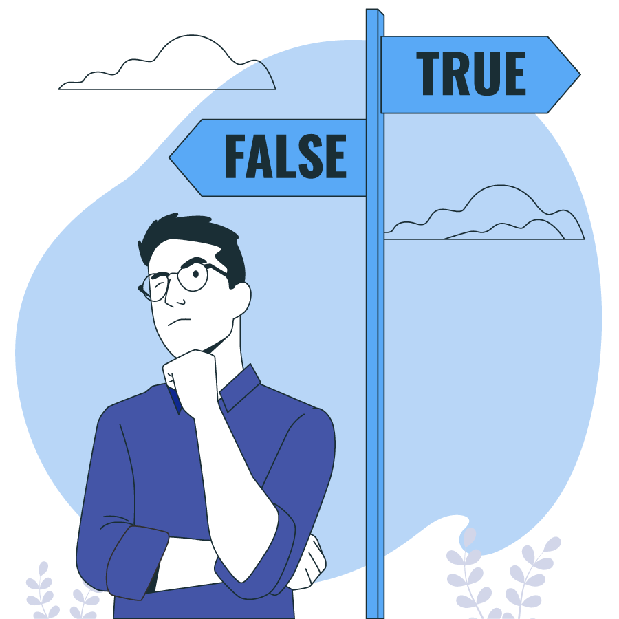 seo-myths-research seo myths researched by los angeles seo agency