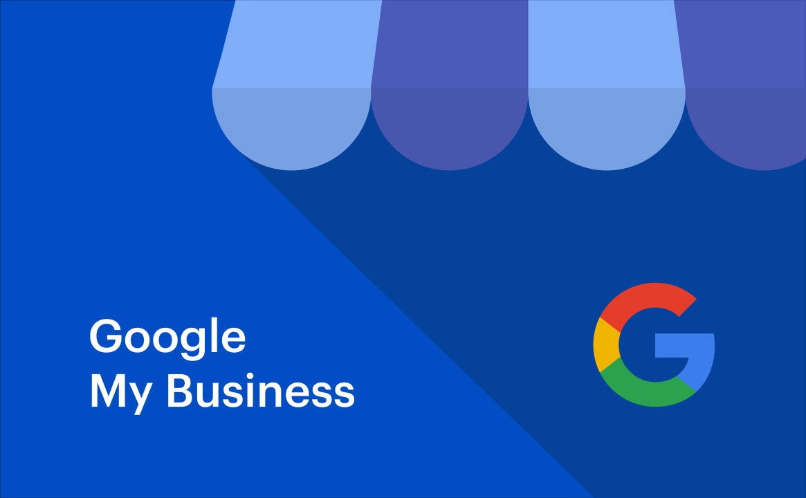 How to Set Up Google Business Profile