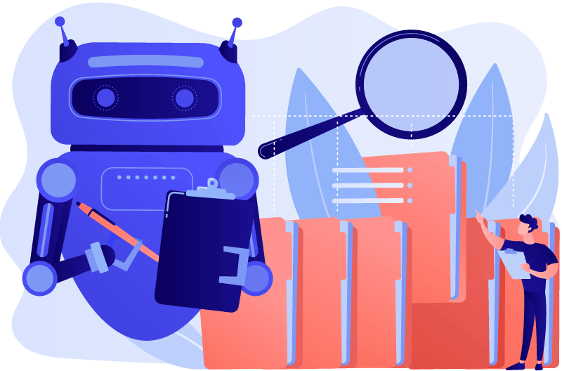 AI Content Creation: Should You Use Technical Terms Like “Perplexity” and “Coherence” in Your Prompts?