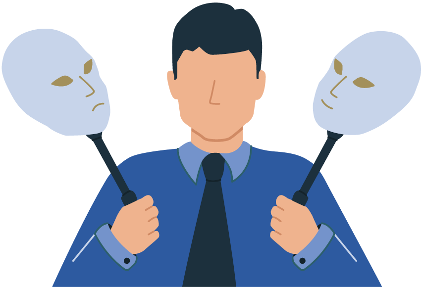 Google’s Pseudonymous Reviews: What Every Business Needs to Know About the November 2025 Update