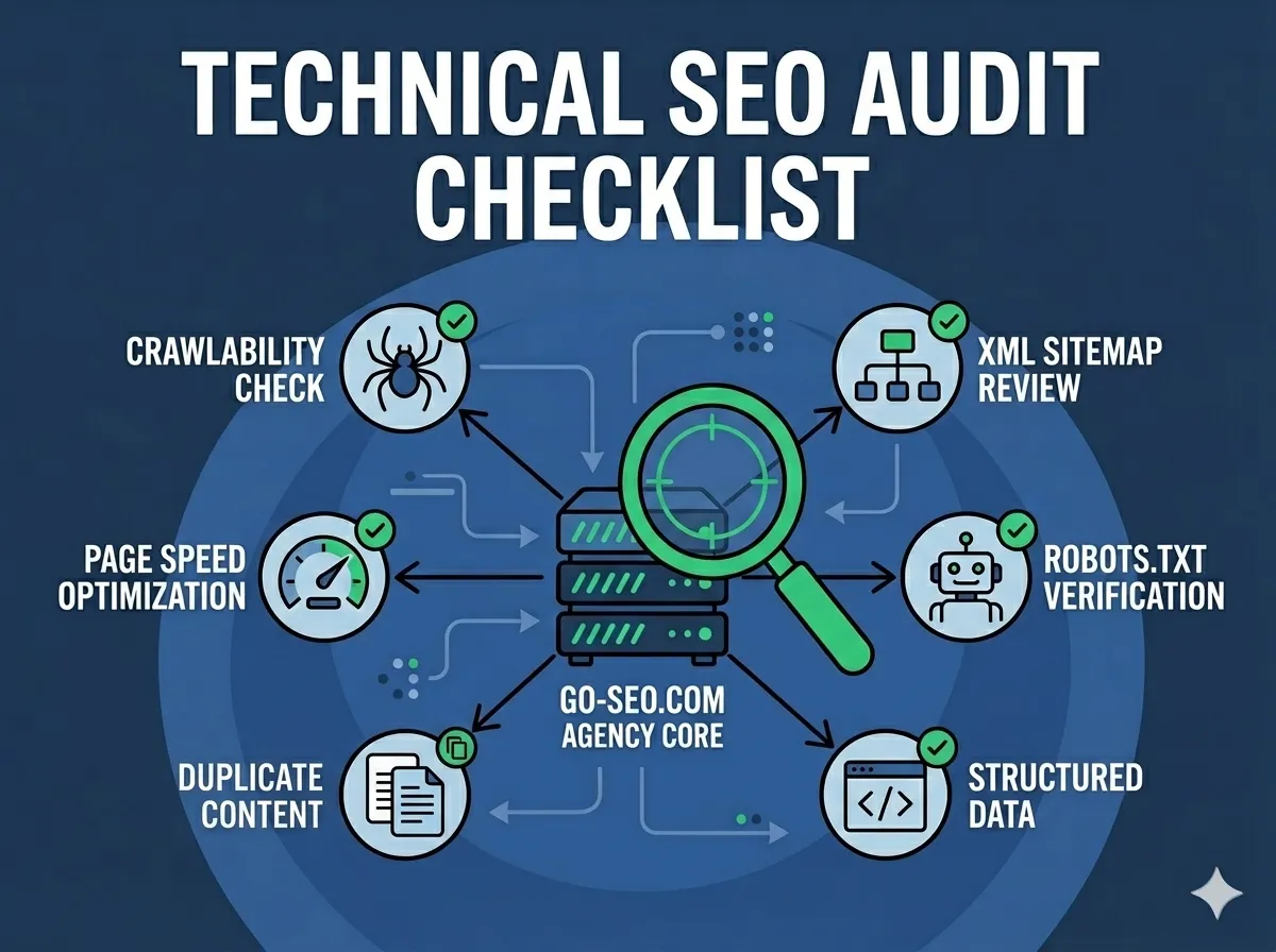 technical-audit-banner-image