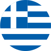 gr