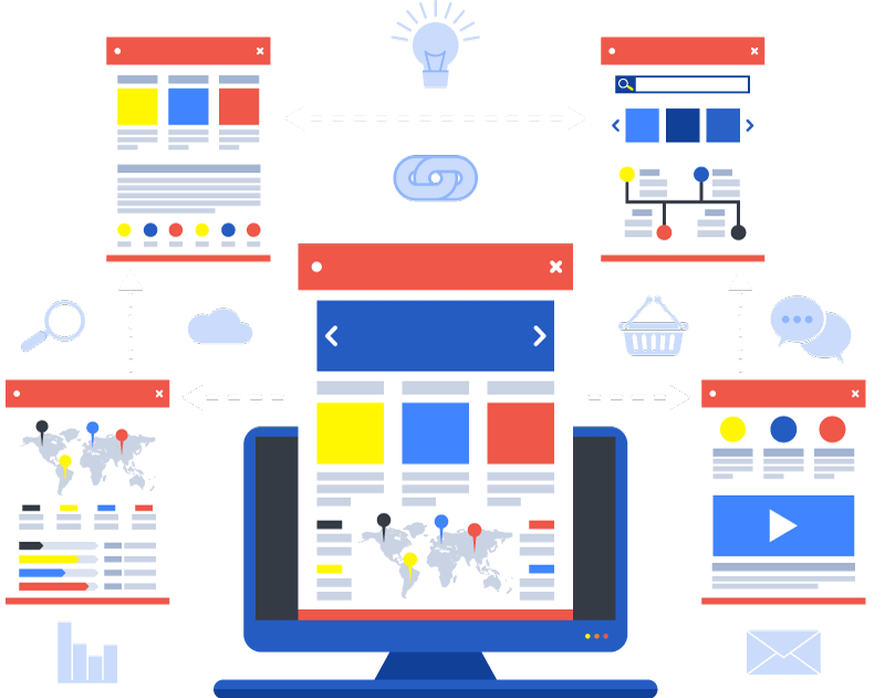 Internal Linking Best Practices for 2026: A Complete Guide