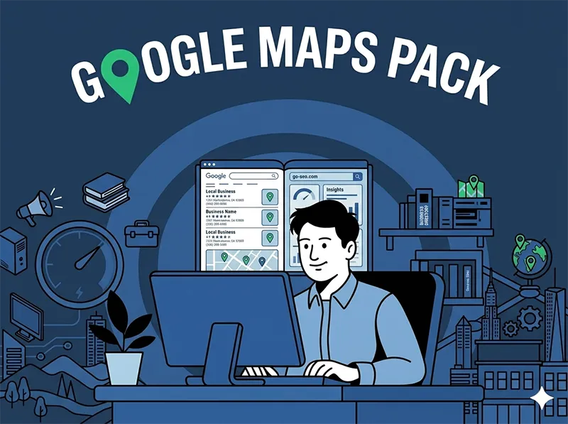 seo-for-google-maps-pack