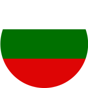 Bulgaria