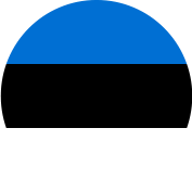 Estonia