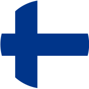Finland