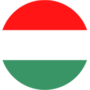 Hungary