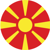 North Macedonia