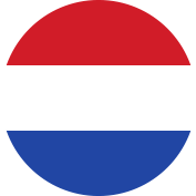 Netherlands