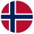 Norway