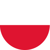 Poland