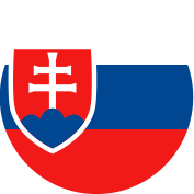 Slovakia
