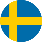 Sweden