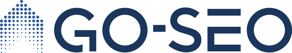 GO-SEO