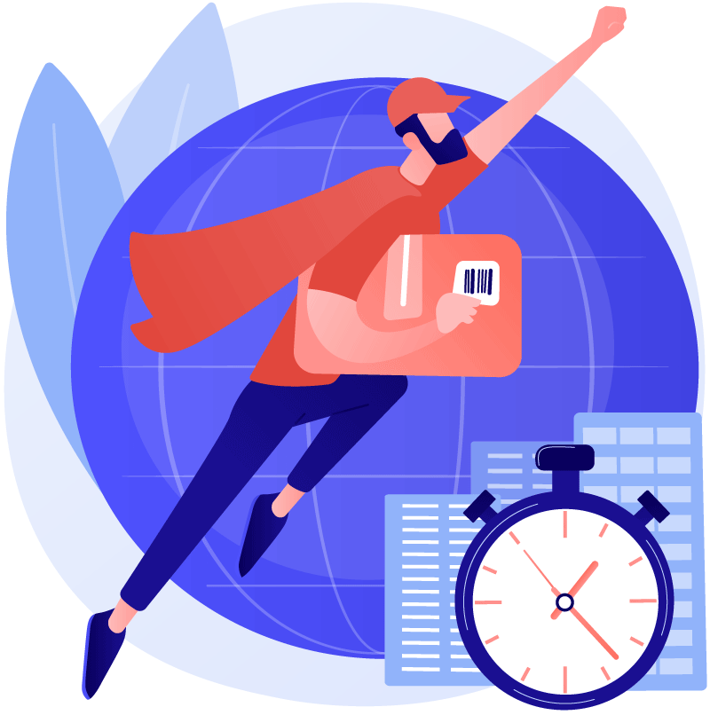 Google’s New Way to Measure Website Speed: INP Takes the Stage Soon!