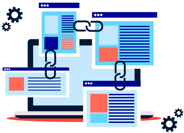 link-building-helps-seo