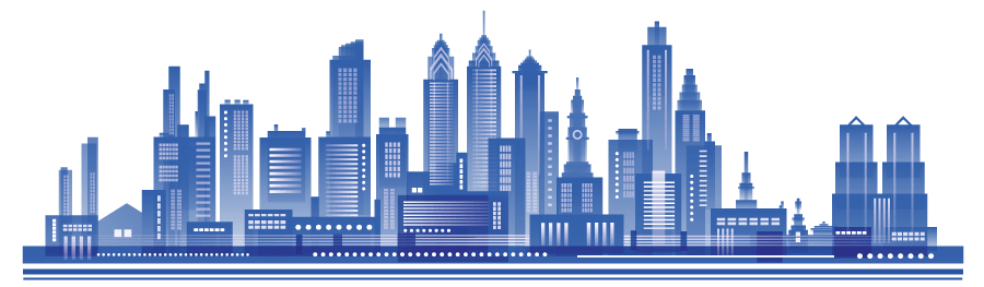Philadelphia SEO Company