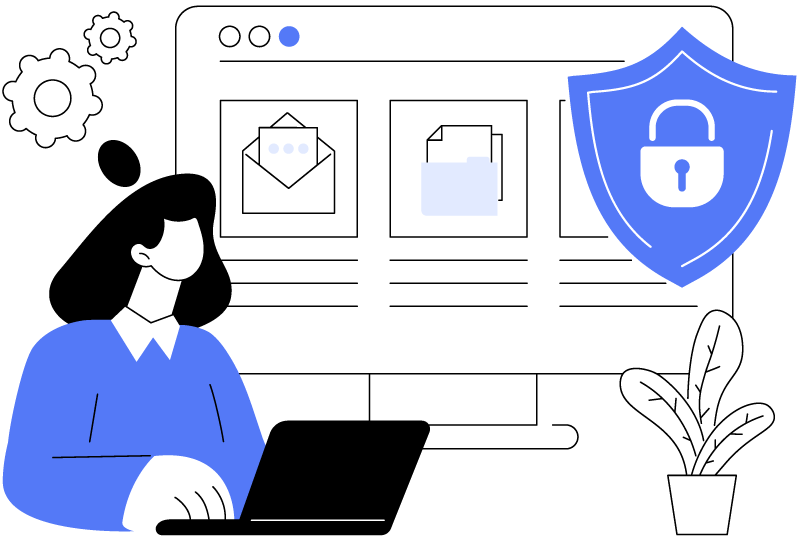 security-for-website